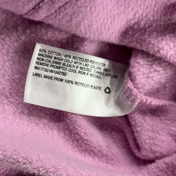 A New Day Sweater - Picture 13 of 13